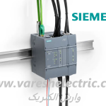 معرفی سری جدید plc زیمنس Simatic S7-1200 G2 و ارائه آن در زمستان 2024