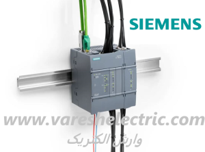 معرفی سری جدید plc زیمنس Simatic S7-1200 G2 و ارائه آن در زمستان 2024